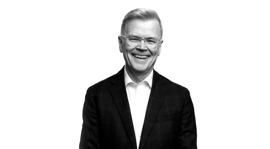 Craig Christensen